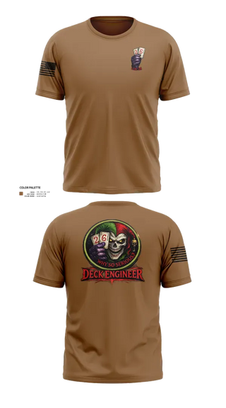 Short Sleeve Performance Shirt, LCAC 26, , Teamtime, Team time, sublimation, custom sports apparel, team uniforms, spirit wear, spiritwear, sports uniforms, custom shirts, team store, custom team store, fundraiser sports, apparel fundraiser