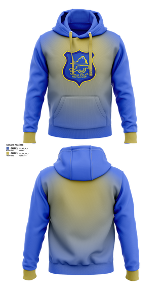 Hoodie, FPYC Basketball, Men's Basketball, Teamtime, Team time, sublimation, custom sports apparel, team uniforms, spirit wear, spiritwear, sports uniforms, custom shirts, team store, custom team store, fundraiser sports, apparel fundraiser