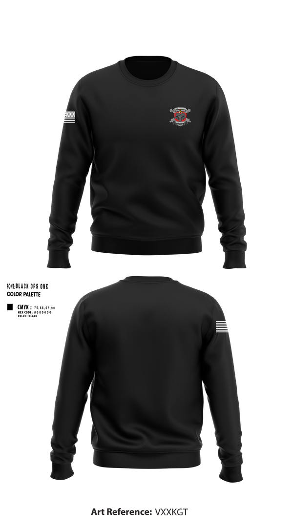Crew Neck Sweatshirt, Blacksheep, , Teamtime, Team time, sublimation, custom sports apparel, team uniforms, spirit wear, spiritwear, sports uniforms, custom shirts, team store, custom team store, fundraiser sports, apparel fundraiser
