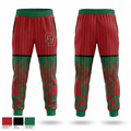Lady O Dawgs 5079727 Sweatpants - 1