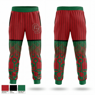 Sweatpants, Lady O Dawgs, Softball, Teamtime, Team time, sublimation, custom sports apparel, team uniforms, spirit wear, spiritwear, sports uniforms, custom shirts, team store, custom team store, fundraiser sports, apparel fundraiser