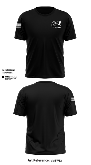 Short Sleeve Performance Shirt, Ducks Unlimited, , Teamtime, Team time, sublimation, custom sports apparel, team uniforms, spirit wear, spiritwear, sports uniforms, custom shirts, team store, custom team store, fundraiser sports, apparel fundraiser