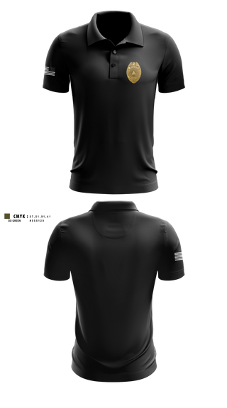 Short Sleeve Performance Polo, Pinnacle Protection Group, , Teamtime, Team time, sublimation, custom sports apparel, team uniforms, spirit wear, spiritwear, sports uniforms, custom shirts, team store, custom team store, fundraiser sports, apparel fundraiser