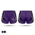 Windy City Reapers Women's Shorts - 1