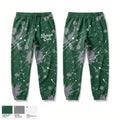 Raleigh Oaks 61969292 Sweatpants - 2