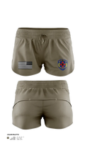 Free State “DUSTOFF” 90438424 Ranger Panties - 23