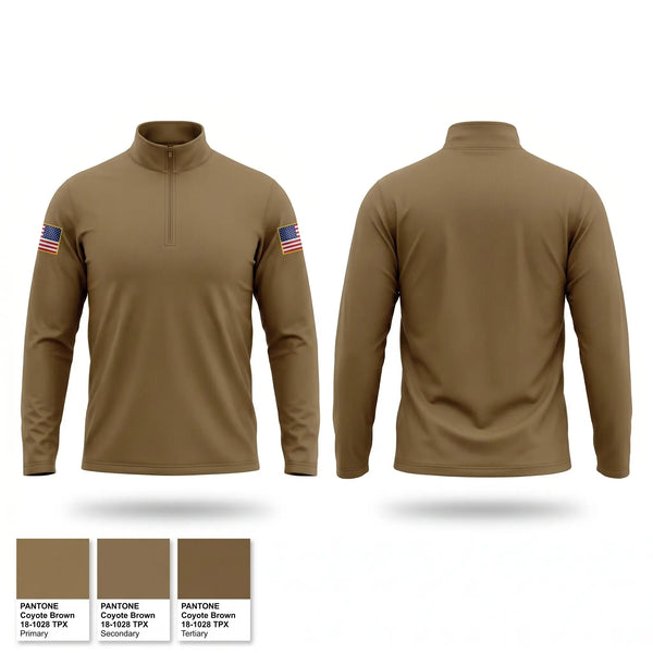 Windbreaker, 320th PSYOP, Army, Teamtime, Team time, sublimation, custom sports apparel, team uniforms, spirit wear, spiritwear, sports uniforms, custom shirts, team store, custom team store, fundraiser sports, apparel fundraiser