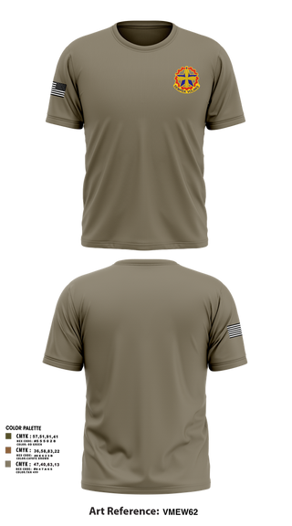 Short Sleeve Performance Shirt, MOARNG, , Teamtime, Team time, sublimation, custom sports apparel, team uniforms, spirit wear, spiritwear, sports uniforms, custom shirts, team store, custom team store, fundraiser sports, apparel fundraiser