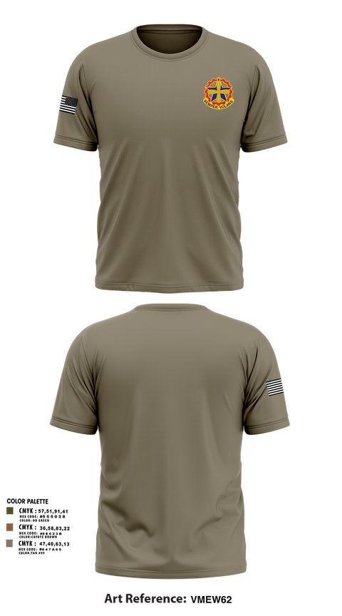 Short Sleeve Performance Shirt, MOARNG, , Teamtime, Team time, sublimation, custom sports apparel, team uniforms, spirit wear, spiritwear, sports uniforms, custom shirts, team store, custom team store, fundraiser sports, apparel fundraiser