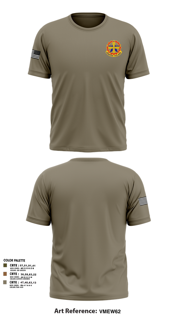 Short Sleeve Performance Shirt, MOARNG, , Teamtime, Team time, sublimation, custom sports apparel, team uniforms, spirit wear, spiritwear, sports uniforms, custom shirts, team store, custom team store, fundraiser sports, apparel fundraiser