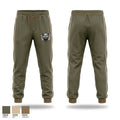 MSST Kings Bay Sweatpants - 1