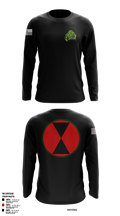 2-17 FA Filthy 1st 73186773 Long Sleeve Performance Shirt 1