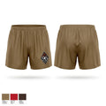 Airedales 81699521 Ranger Panties - 1