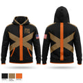 25H TTSB Hoodie - 1