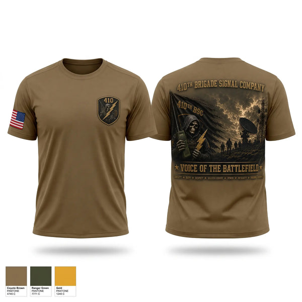 FREE T-SHIRT