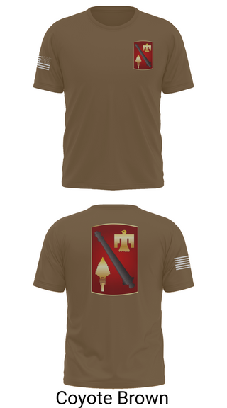 Short Sleeve Performance Shirt, HHB 45 FAB, , Teamtime, Team time, sublimation, custom sports apparel, team uniforms, spirit wear, spiritwear, sports uniforms, custom shirts, team store, custom team store, fundraiser sports, apparel fundraiser