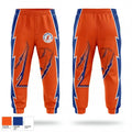 Flora High School Tennis 22446725 Sweatpants - 1