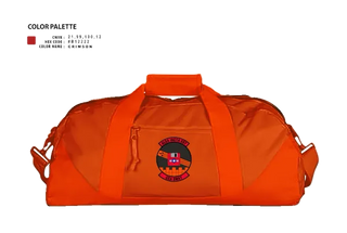 Duffle Bag, AFLCMCSWAT, , Teamtime, Team time, sublimation, custom sports apparel, team uniforms, spirit wear, spiritwear, sports uniforms, custom shirts, team store, custom team store, fundraiser sports, apparel fundraiser