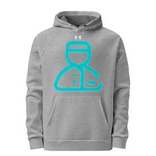 Vov04042025 7481195 Under Armour Hoodie