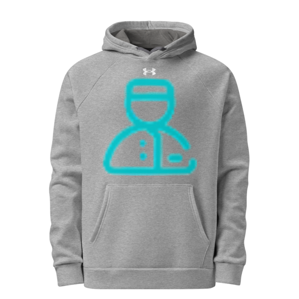 Vov04042025 7481195 Under Armour Hoodie