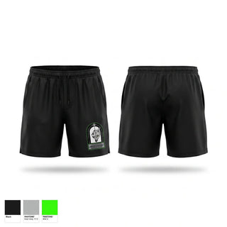 Athletic Shorts With Pockets, Fox Team, Police, Teamtime, Team time, sublimation, custom sports apparel, team uniforms, spirit wear, spiritwear, sports uniforms, custom shirts, team store, custom team store, fundraiser sports, apparel fundraiser
