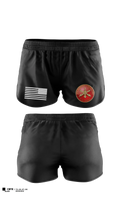 C BTRY, 2-6 ADA Ranger Panties - 12