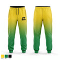 JW Bolt 93991738 Sweatpants - 1