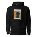 410TH Military Police Mambas Unisex Hoodie - 1