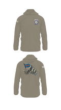 GSP POST 5 DALTON 6815888 Windbreaker - 58