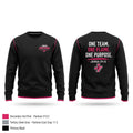 JoCo Firebirds Crew Neck Sweatshirt - 1