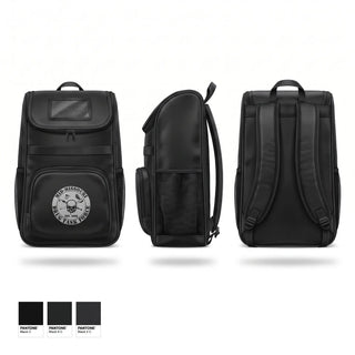 Gear Bag, Mid Missouri Drug Task Force, Police, Teamtime, Team time, sublimation, custom sports apparel, team uniforms, spirit wear, spiritwear, sports uniforms, custom shirts, team store, custom team store, fundraiser sports, apparel fundraiser