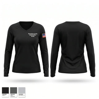Old School Cotton Feel Shirt, Okeechobee County Sheriff’s Office K9 Unit, Police, Teamtime, Team time, sublimation, custom sports apparel, team uniforms, spirit wear, spiritwear, sports uniforms, custom shirts, team store, custom team store, fundraiser sports, apparel fundraiser