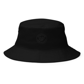 439th AES 50968324 Bucket Hat | Big Accessories BX003