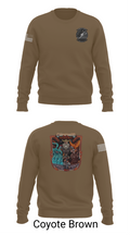 Macs-1 16325629 Crew Neck Sweatshirt - 5