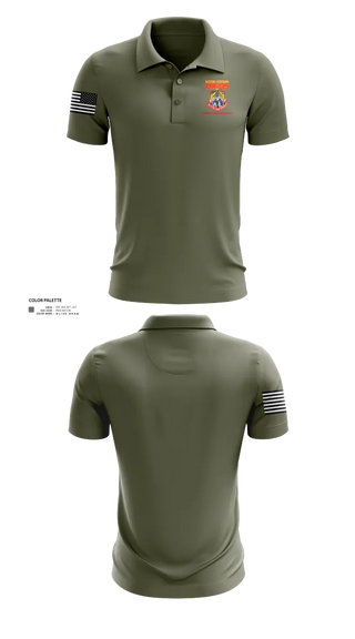 Short Sleeve Performance Polo, Satcom, Air Force, Teamtime, Team time, sublimation, custom sports apparel, team uniforms, spirit wear, spiritwear, sports uniforms, custom shirts, team store, custom team store, fundraiser sports, apparel fundraiser