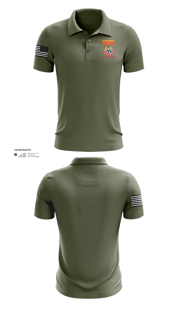 Short Sleeve Performance Polo, Satcom, Air Force, Teamtime, Team time, sublimation, custom sports apparel, team uniforms, spirit wear, spiritwear, sports uniforms, custom shirts, team store, custom team store, fundraiser sports, apparel fundraiser