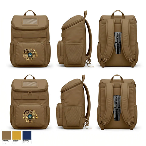 Gear Bag, Ashe County Sheriff, Police, Teamtime, Team time, sublimation, custom sports apparel, team uniforms, spirit wear, spiritwear, sports uniforms, custom shirts, team store, custom team store, fundraiser sports, apparel fundraiser
