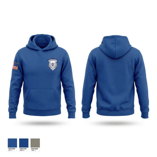 Hoodie, Massachusetts Department of Correction, Police, Teamtime, Team time, sublimation, custom sports apparel, team uniforms, spirit wear, spiritwear, sports uniforms, custom shirts, team store, custom team store, fundraiser sports, apparel fundraiser