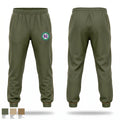 NQ22 52465146 Sweatpants - 2