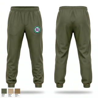 Sweatpants, NQ22, Baseball, Teamtime, Team time, sublimation, custom sports apparel, team uniforms, spirit wear, spiritwear, sports uniforms, custom shirts, team store, custom team store, fundraiser sports, apparel fundraiser
