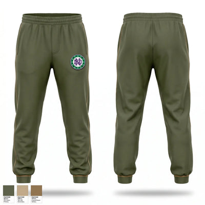 NQ22 52465146 Sweatpants - 2