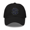Swamp Donks Dad hat