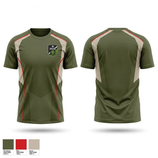 Football Jersey, HUSL, Men's Soccer, Teamtime, Team time, sublimation, custom sports apparel, team uniforms, spirit wear, spiritwear, sports uniforms, custom shirts, team store, custom team store, fundraiser sports, apparel fundraiser