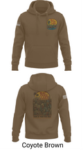 MACARTHUR PARK UNIT 16981211 Hoodie - 17