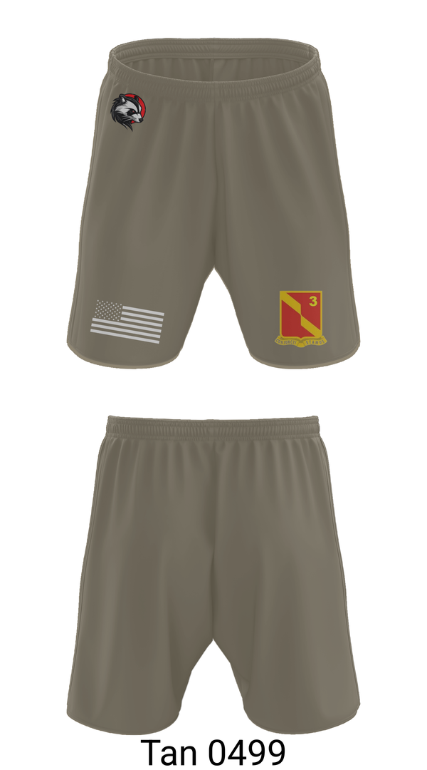 Athletic Shorts With Pockets, 3-27, , Teamtime, Team time, sublimation, custom sports apparel, team uniforms, spirit wear, spiritwear, sports uniforms, custom shirts, team store, custom team store, fundraiser sports, apparel fundraiser