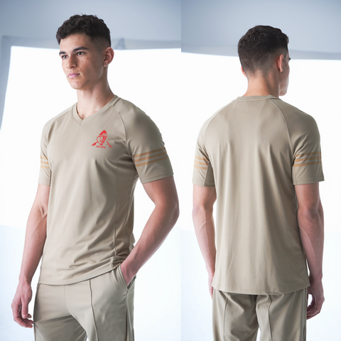 Short Sleeve Performance Shirt, 1-504, , Teamtime, Team time, sublimation, custom sports apparel, team uniforms, spirit wear, spiritwear, sports uniforms, custom shirts, team store, custom team store, fundraiser sports, apparel fundraiser