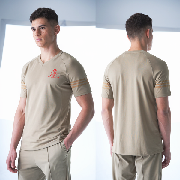 Short Sleeve Performance Shirt, 1-504, , Teamtime, Team time, sublimation, custom sports apparel, team uniforms, spirit wear, spiritwear, sports uniforms, custom shirts, team store, custom team store, fundraiser sports, apparel fundraiser