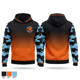 Hoodie, Basketball education, Men's Basketball, Teamtime, Team time, sublimation, custom sports apparel, team uniforms, spirit wear, spiritwear, sports uniforms, custom shirts, team store, custom team store, fundraiser sports, apparel fundraiser