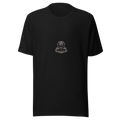 RDF Chemical Munitions Team Unisex Staple T-Shirt