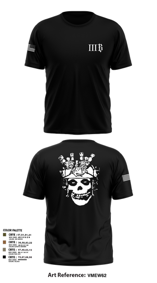 Short Sleeve Rash Guard Shirt, Prairieville Township police, Police, Teamtime, Team time, sublimation, custom sports apparel, team uniforms, spirit wear, spiritwear, sports uniforms, custom shirts, team store, custom team store, fundraiser sports, apparel fundraiser
